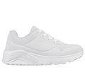 SKECHERS DONNA - DELODOX