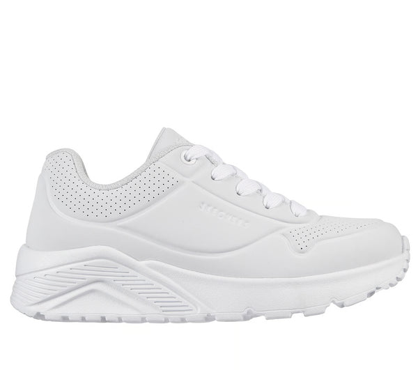 SKECHERS DONNA - DELODOX