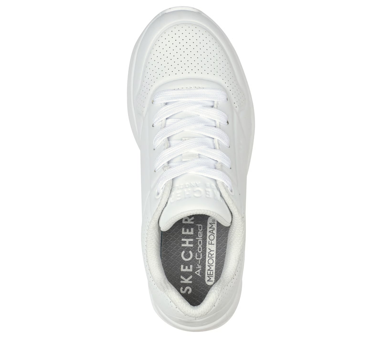 SKECHERS DONNA - DELODOX