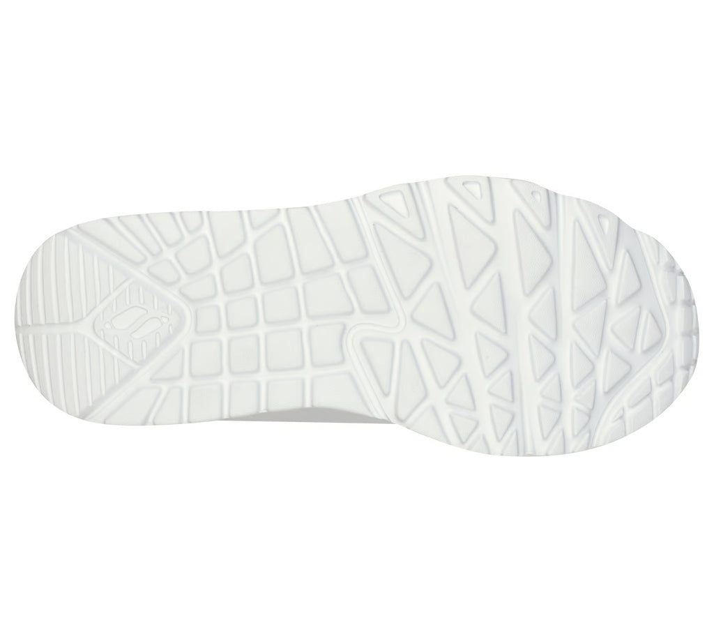 SKECHERS DONNA - DELODOX