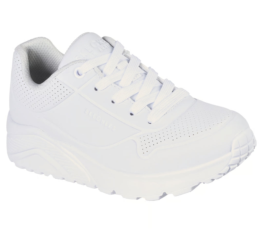 SKECHERS DONNA - DELODOX
