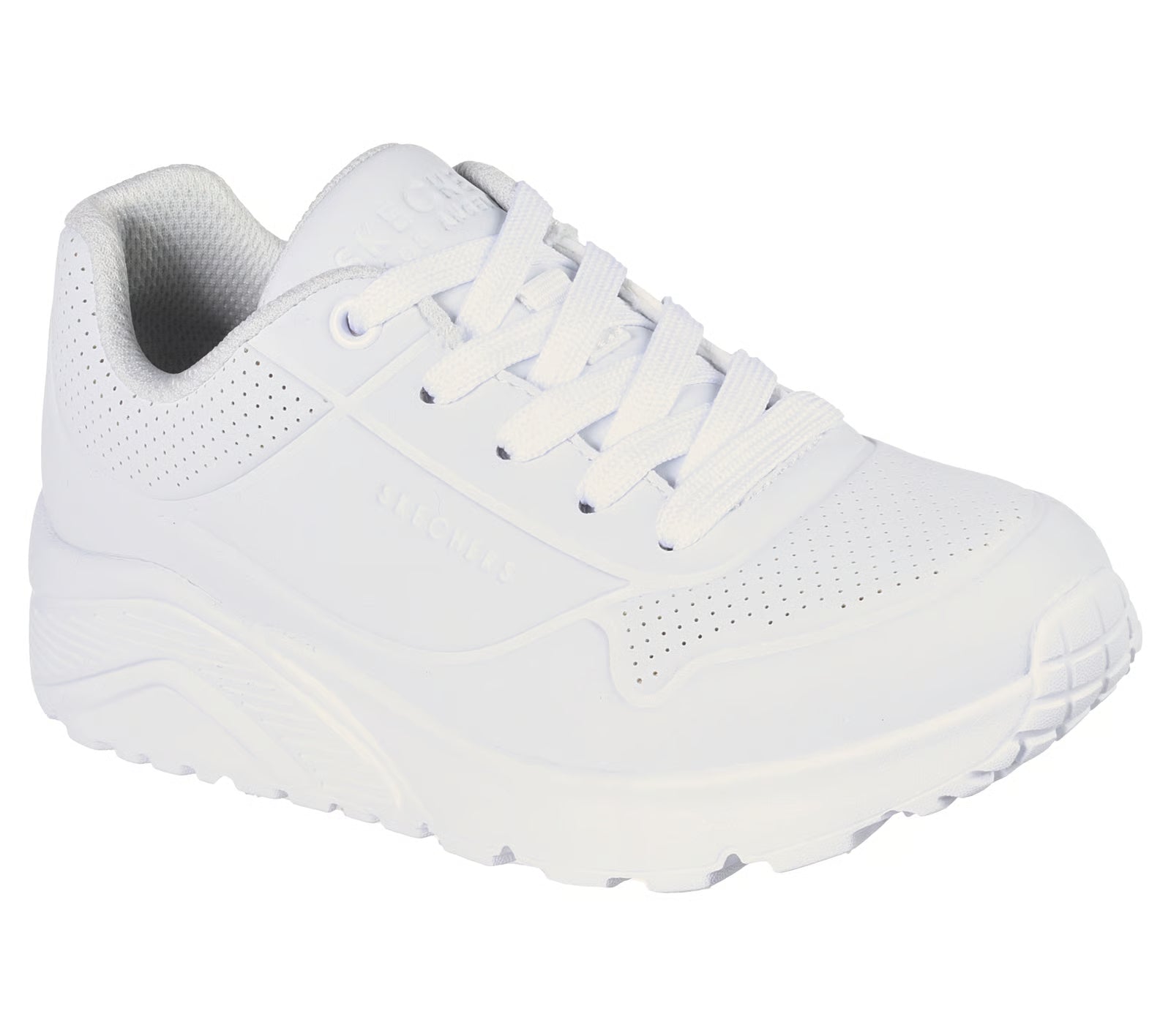 SKECHERS DONNA - DELODOX