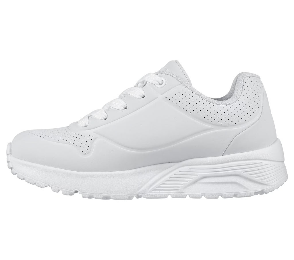 SKECHERS DONNA - DELODOX