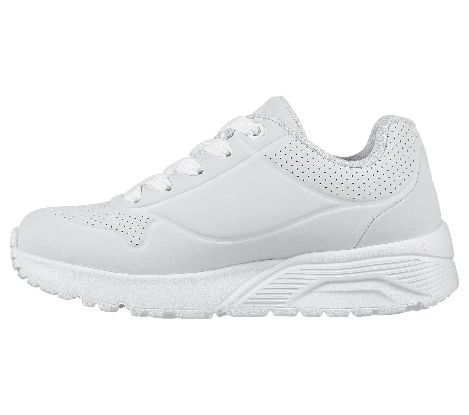 SKECHERS DONNA - DELODOX