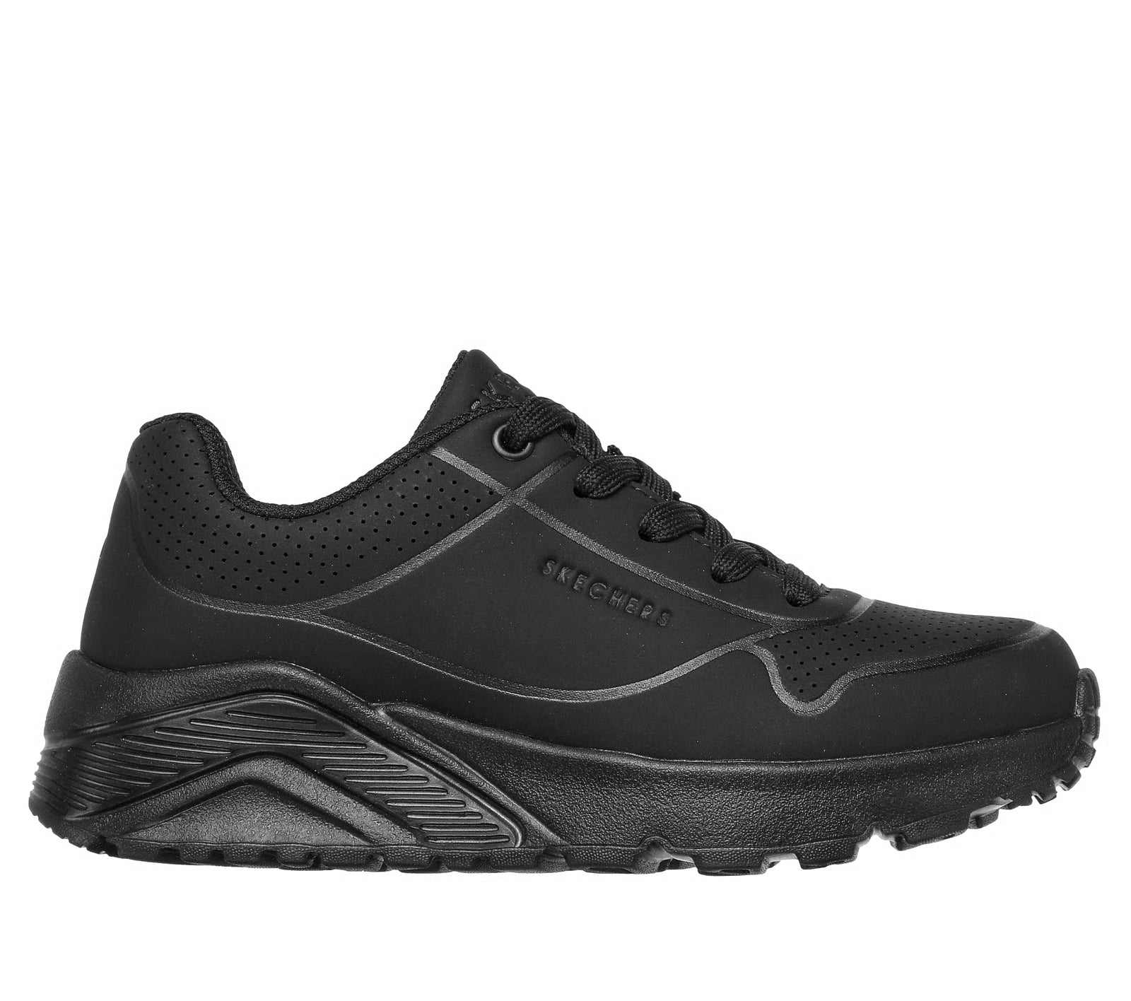 SKECHERS DONNA - DELODOX