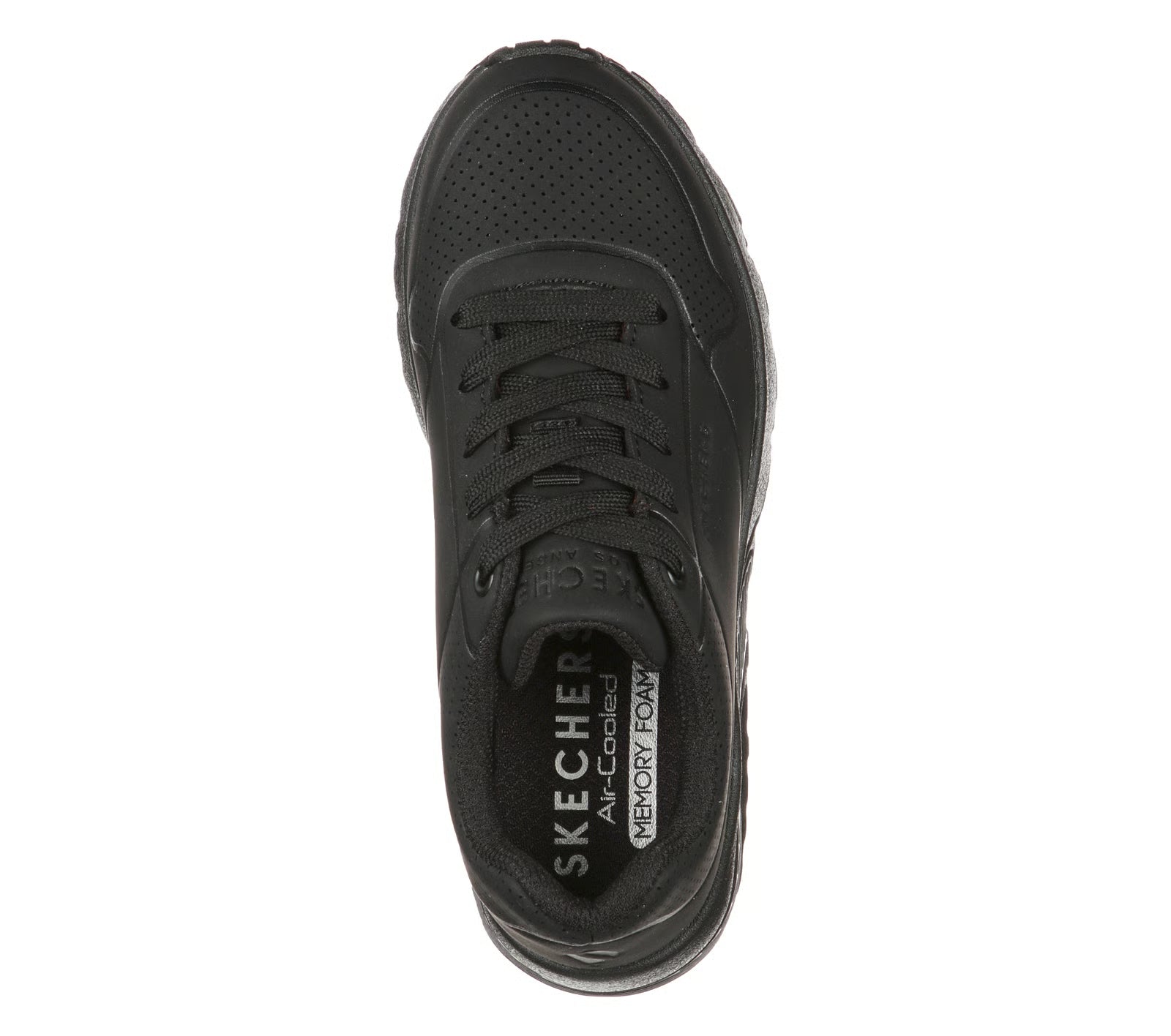 SKECHERS DONNA - DELODOX
