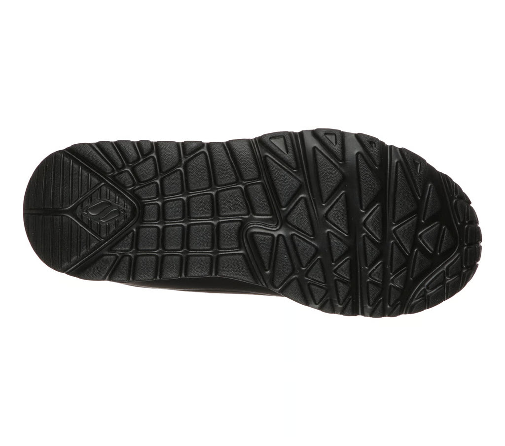 SKECHERS DONNA - DELODOX