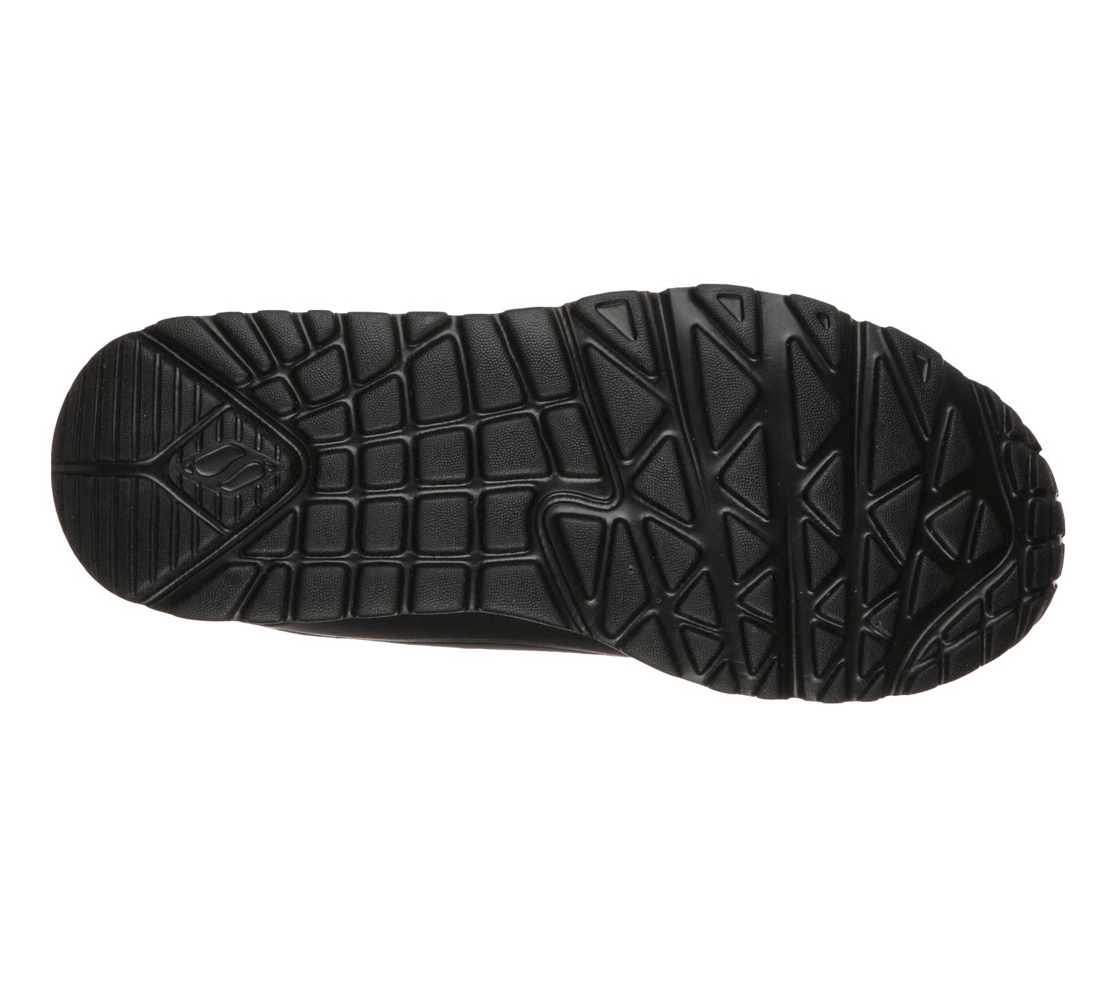 SKECHERS DONNA - DELODOX