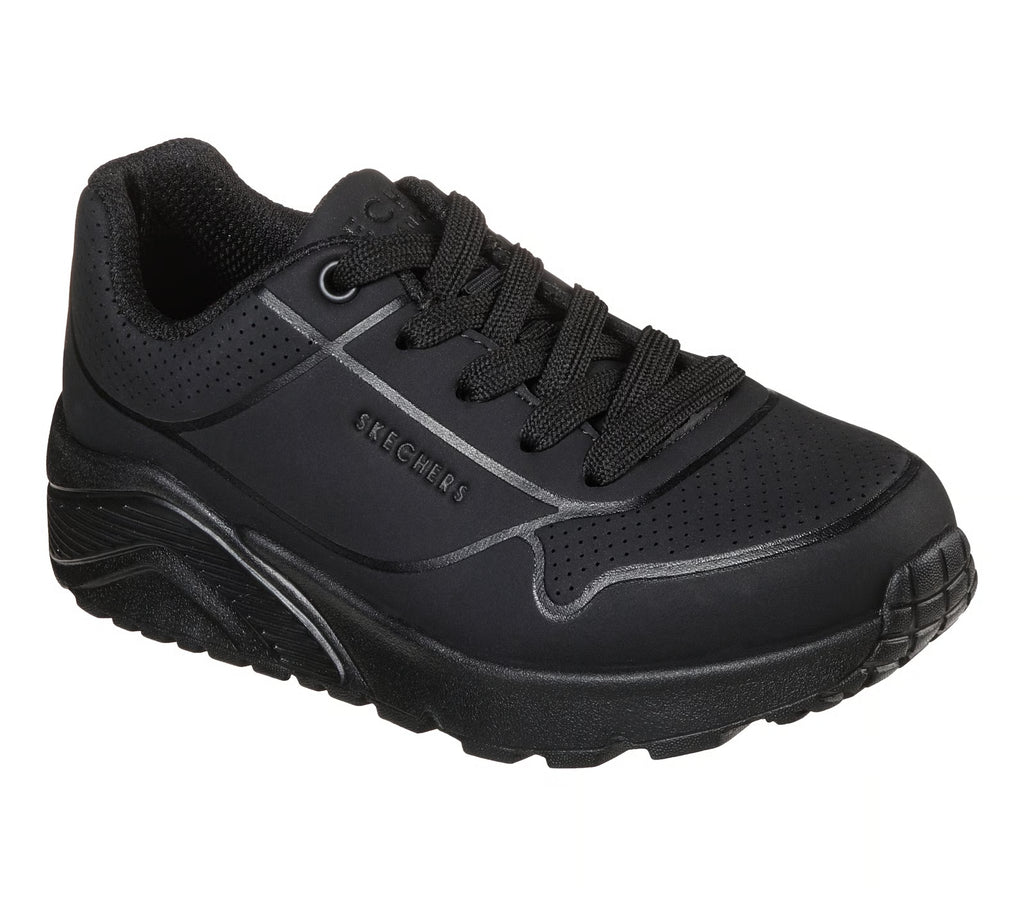 SKECHERS DONNA - DELODOX