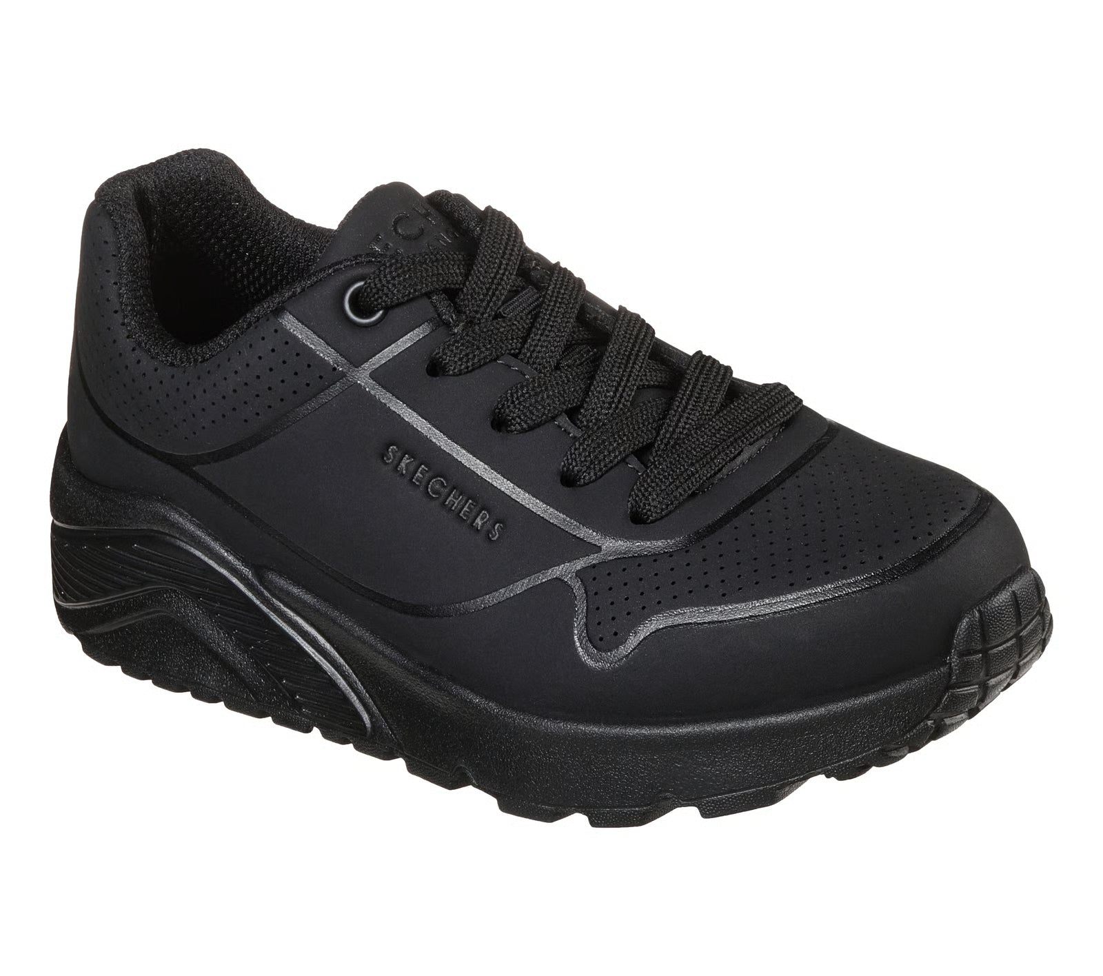 SKECHERS DONNA - DELODOX