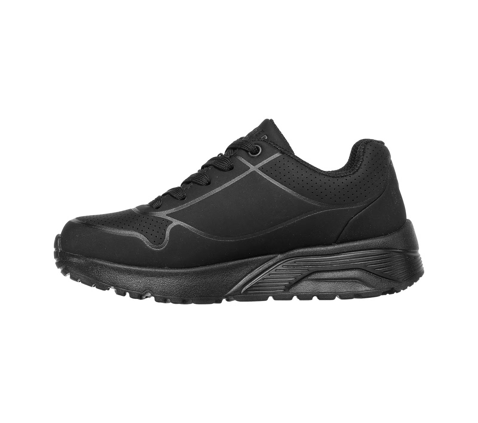 SKECHERS DONNA - DELODOX