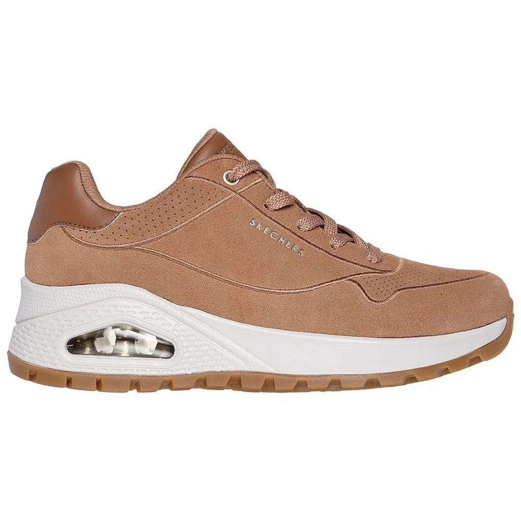 SKECHERS DONNA - CHILLPROOF