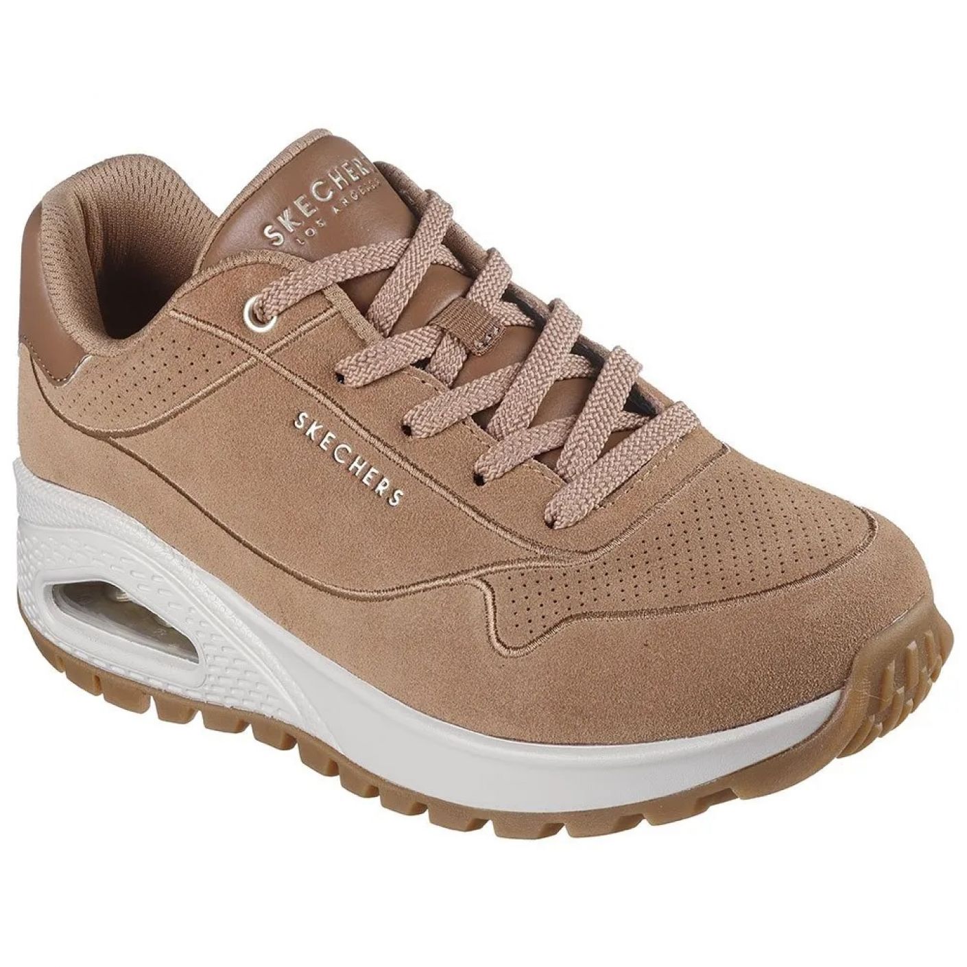 SKECHERS DONNA - CHILLPROOF