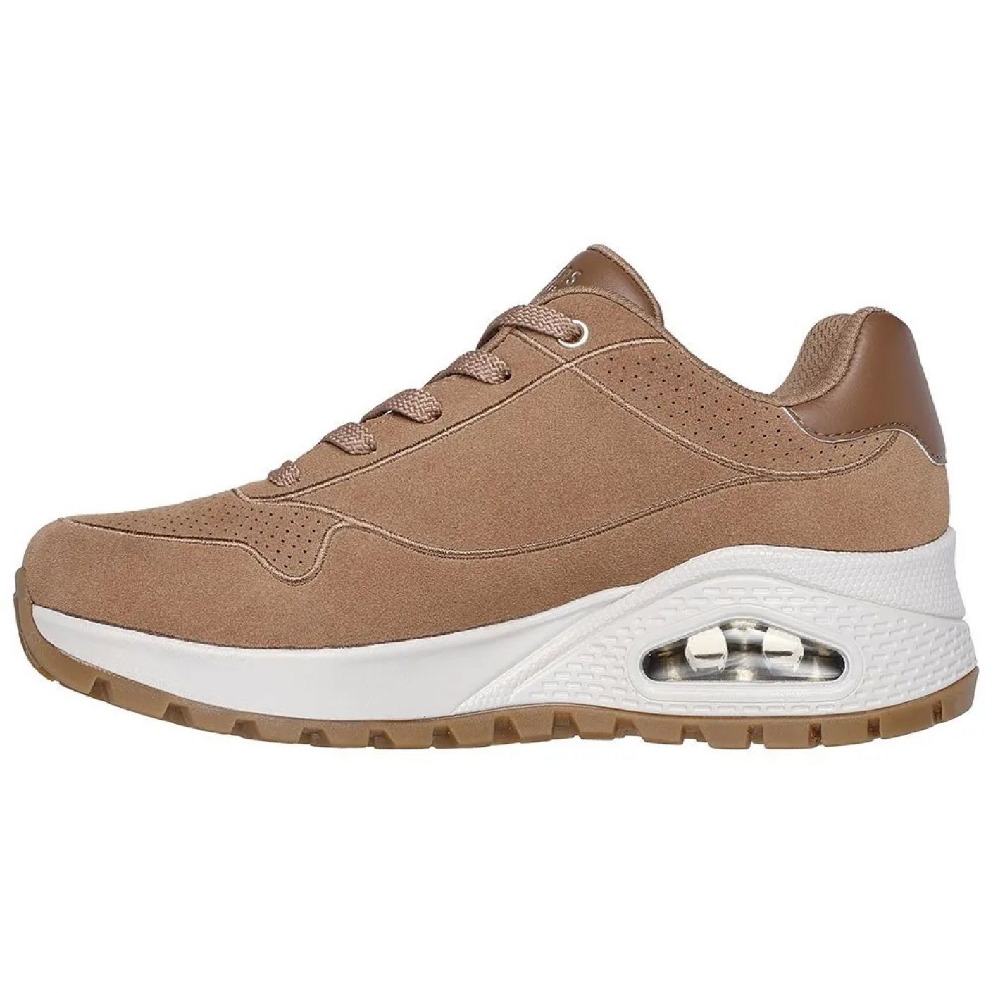 SKECHERS DONNA - CHILLPROOF