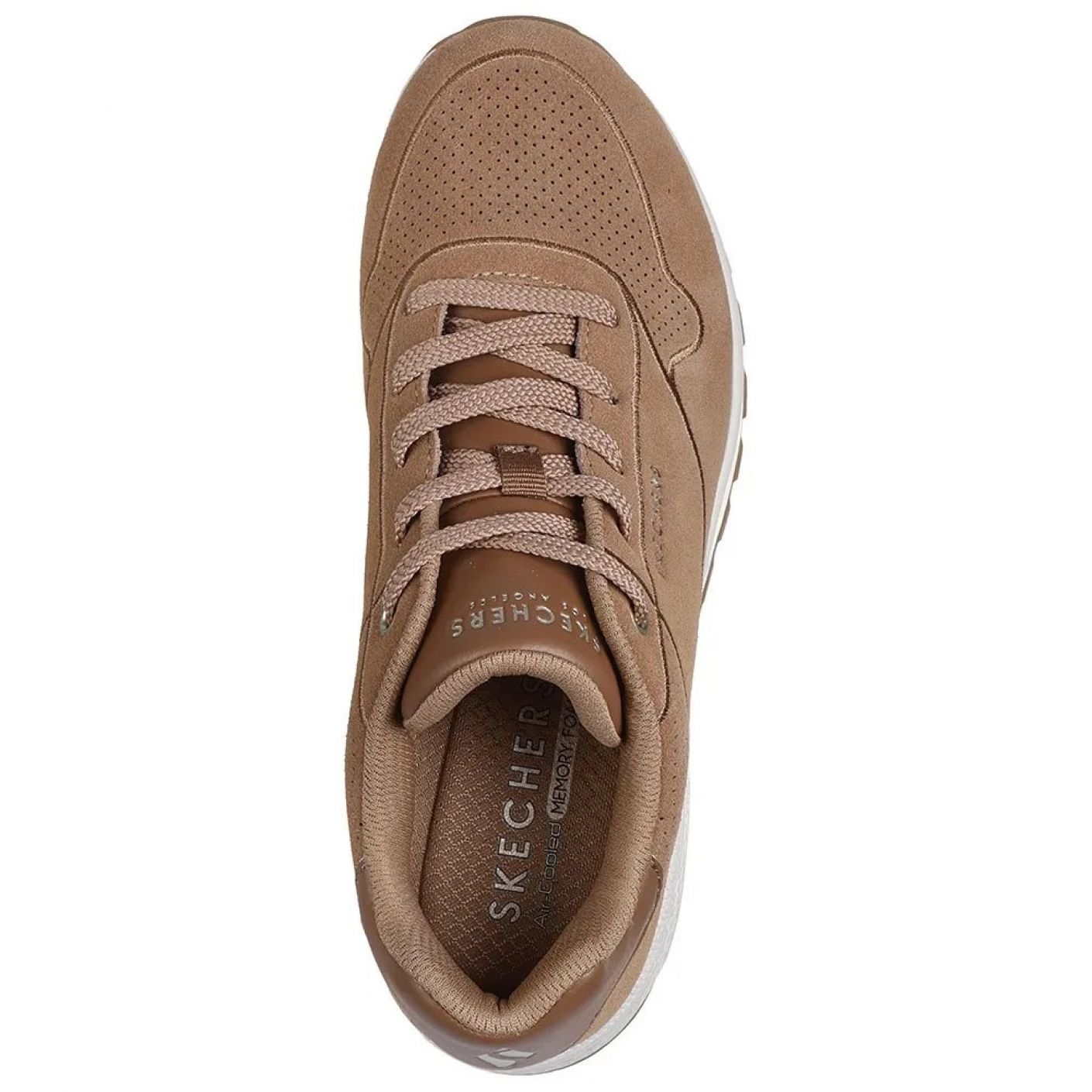 SKECHERS DONNA - CHILLPROOF