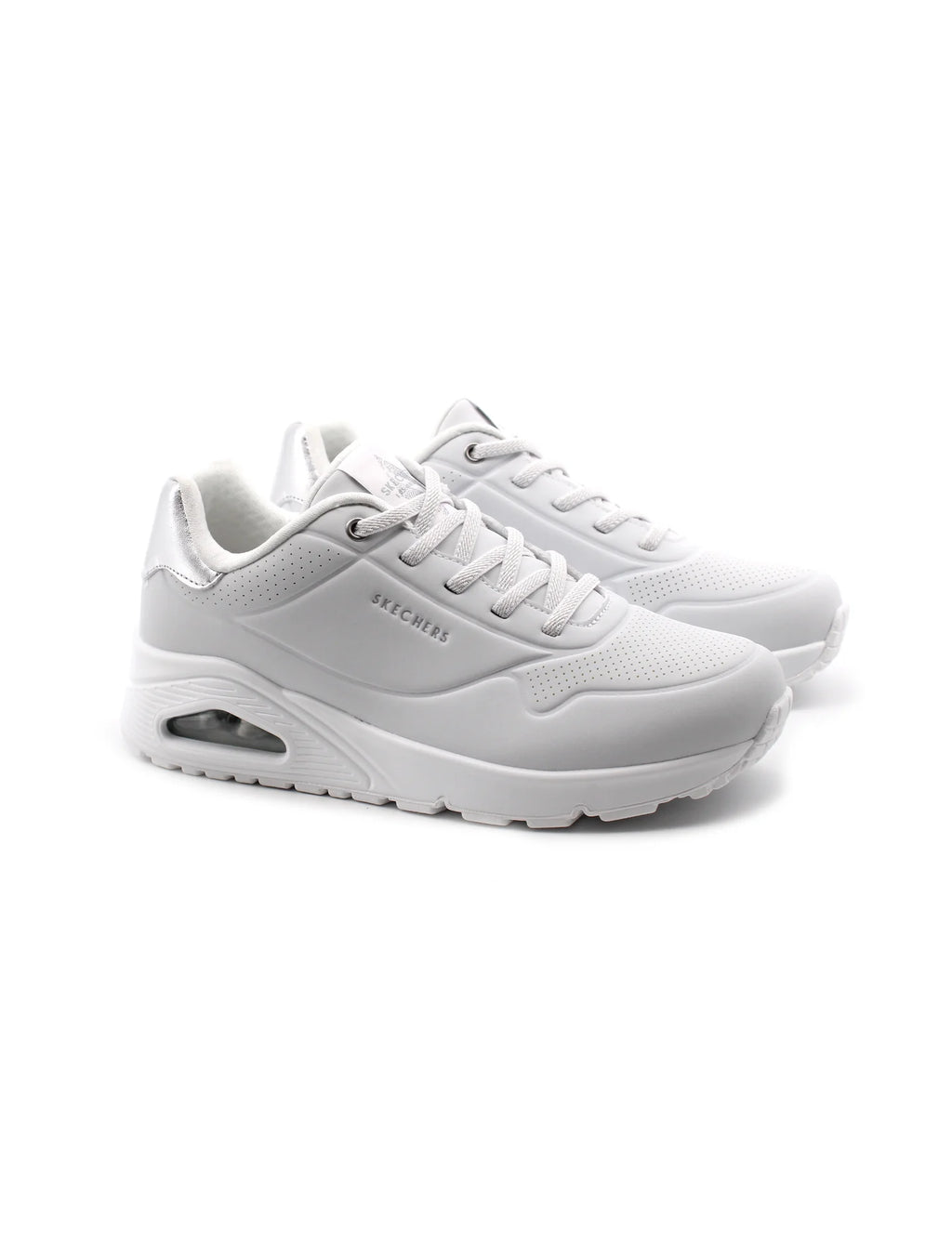 SKECHERS - SHIMMER AWAY