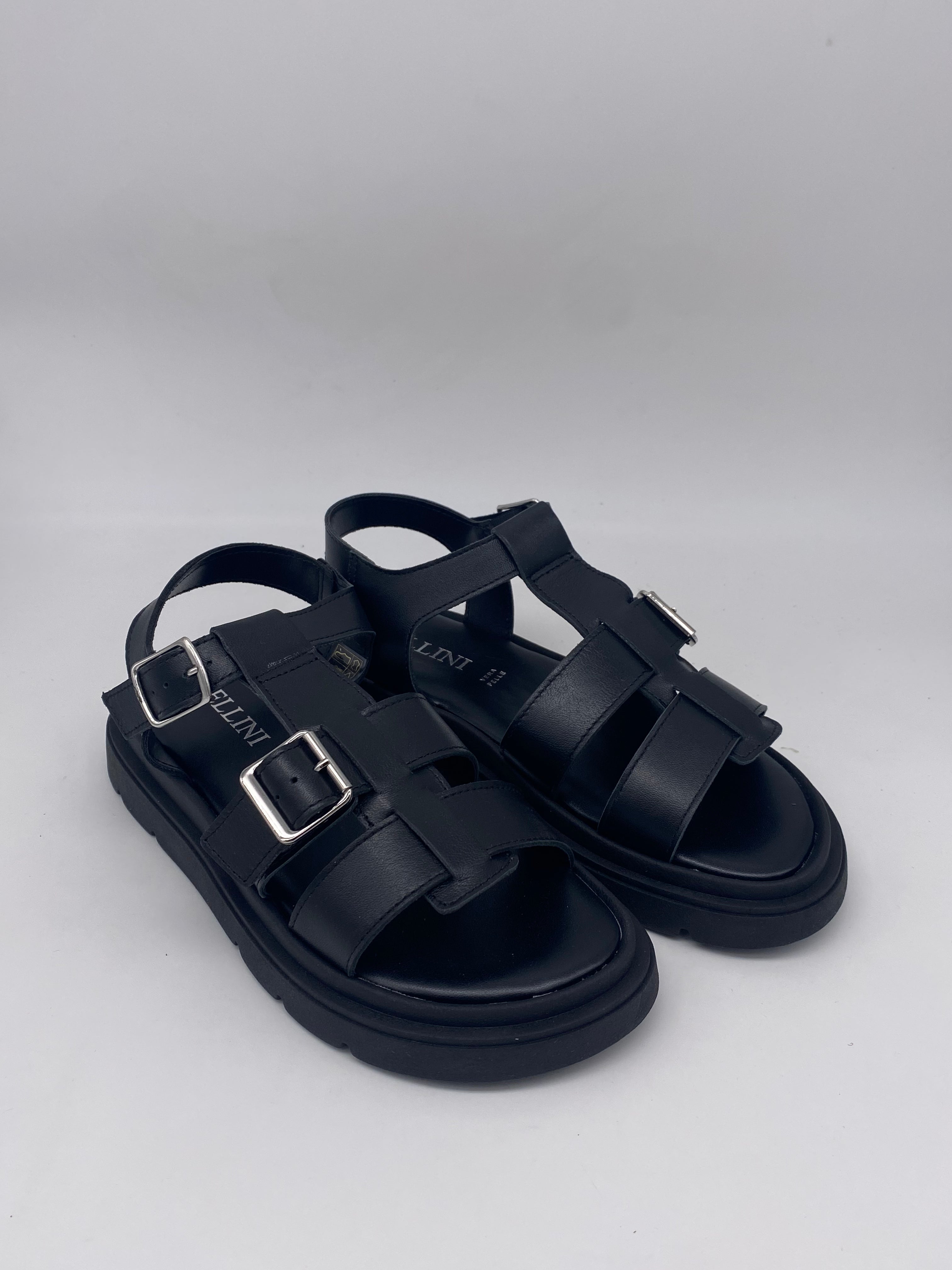 BELLINI - Sandali Donna  - Donna