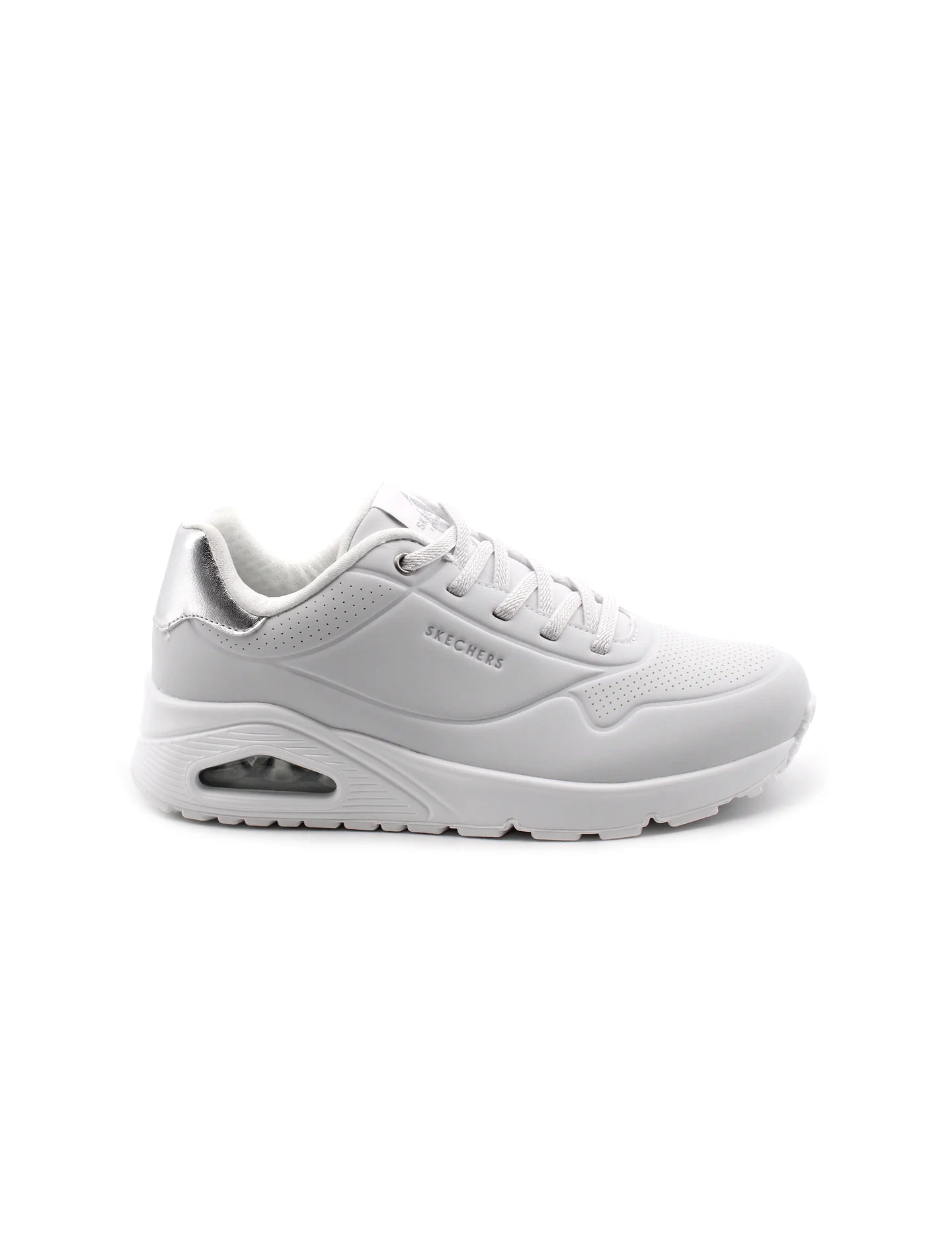 SKECHERS - SHIMMER AWAY