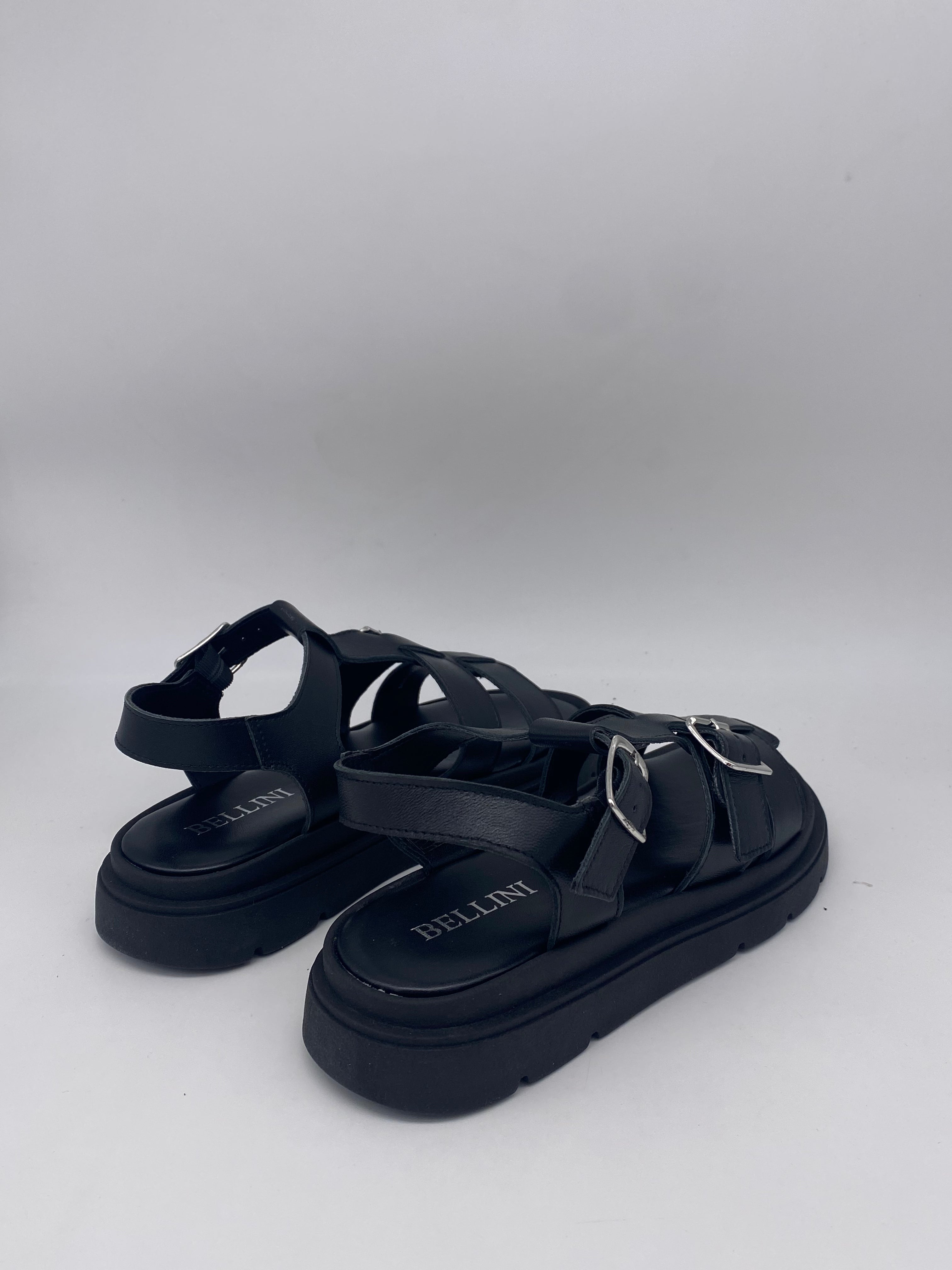 BELLINI - Sandali Donna  - Donna