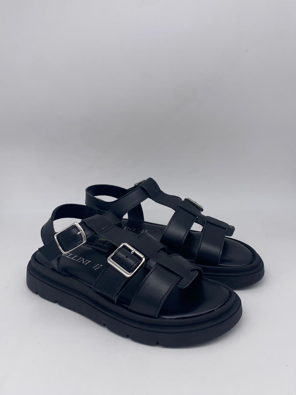 BELLINI - Sandali Donna  - Donna