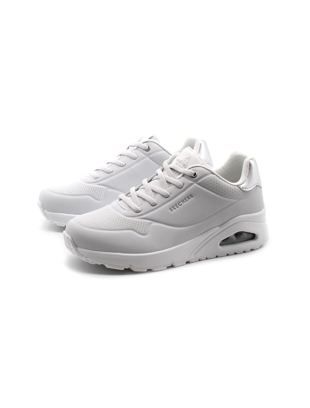 SKECHERS - SHIMMER AWAY