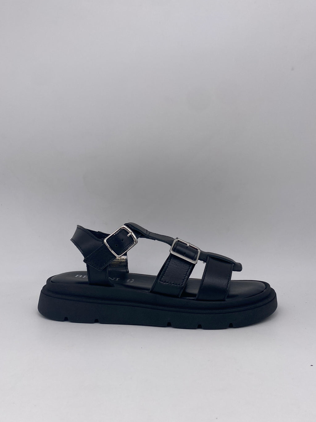 BELLINI - Sandali Donna  - Donna