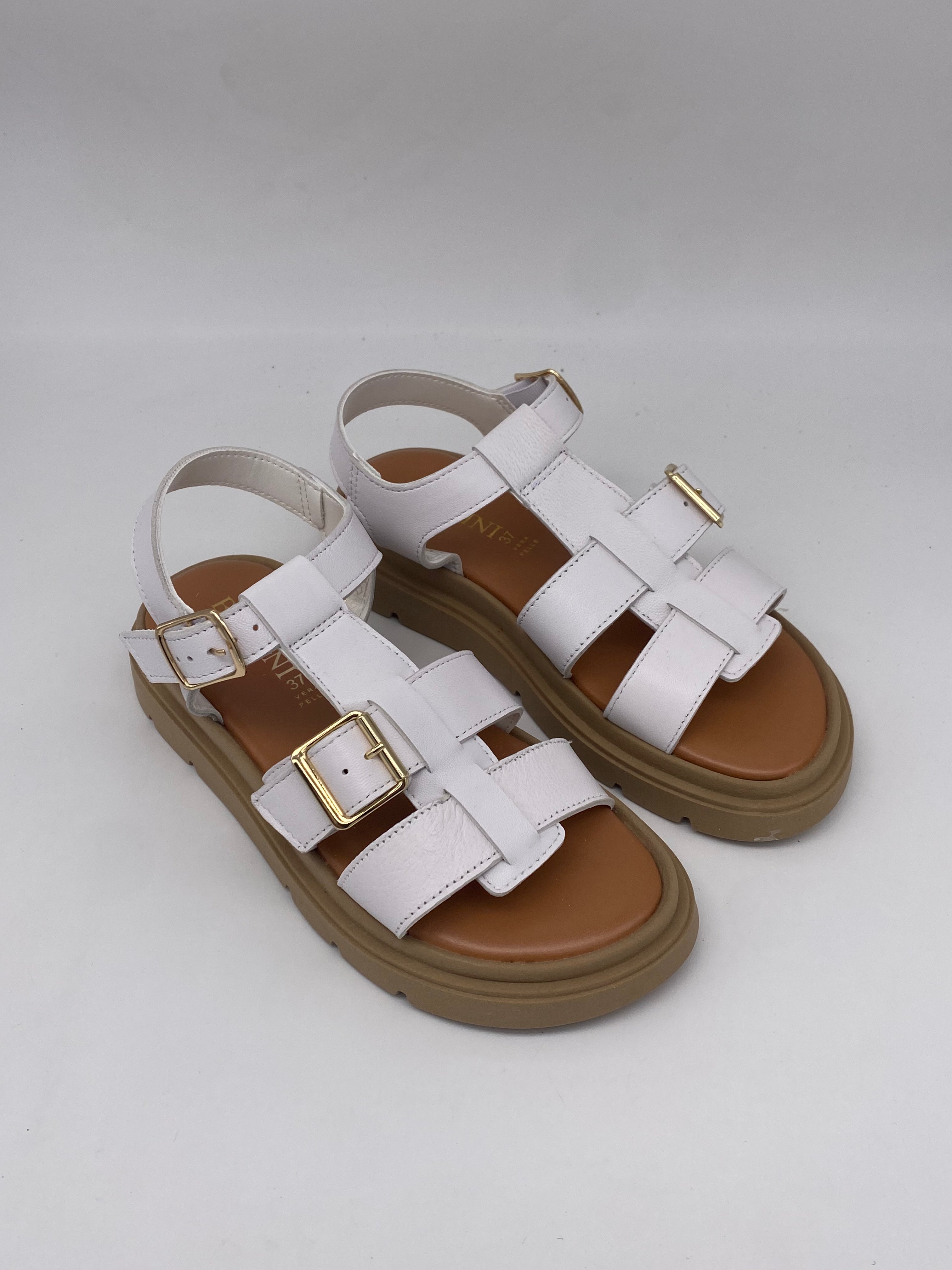 BELLINI - Sandali Donna  - Donna