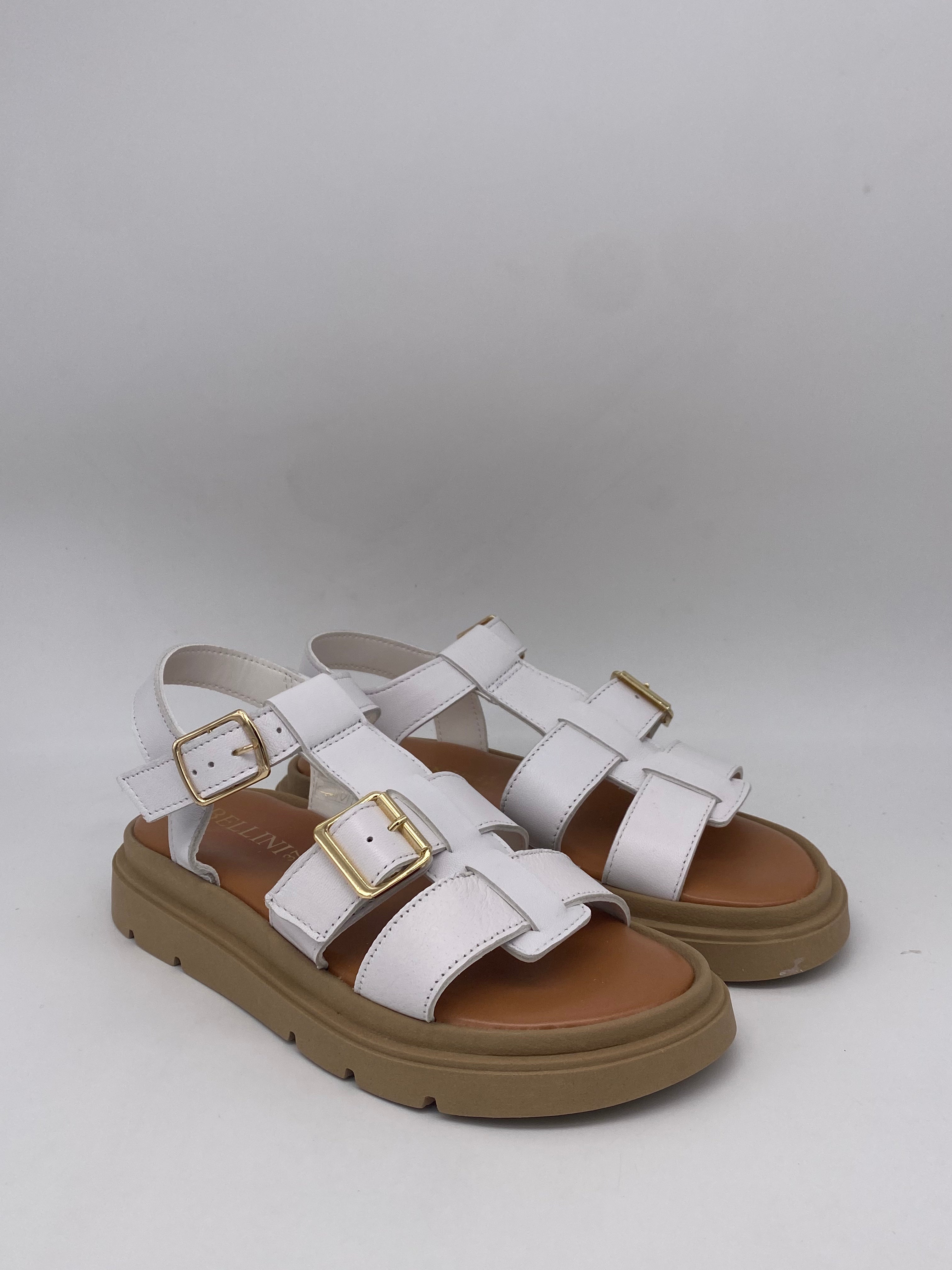BELLINI - Sandali Donna  - Donna