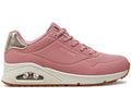 SKECHERS - SHIMMER AWAY