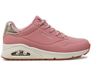 SKECHERS - SHIMMER AWAY