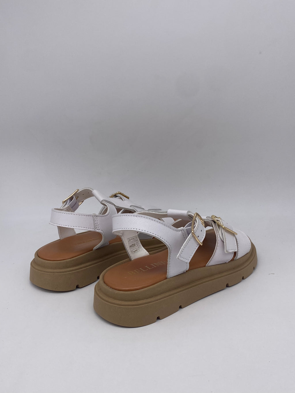 BELLINI - Sandali Donna  - Donna