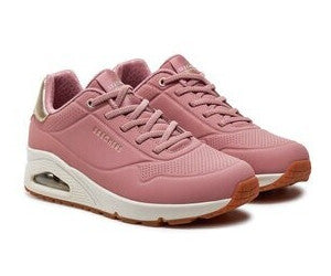 SKECHERS - SHIMMER AWAY