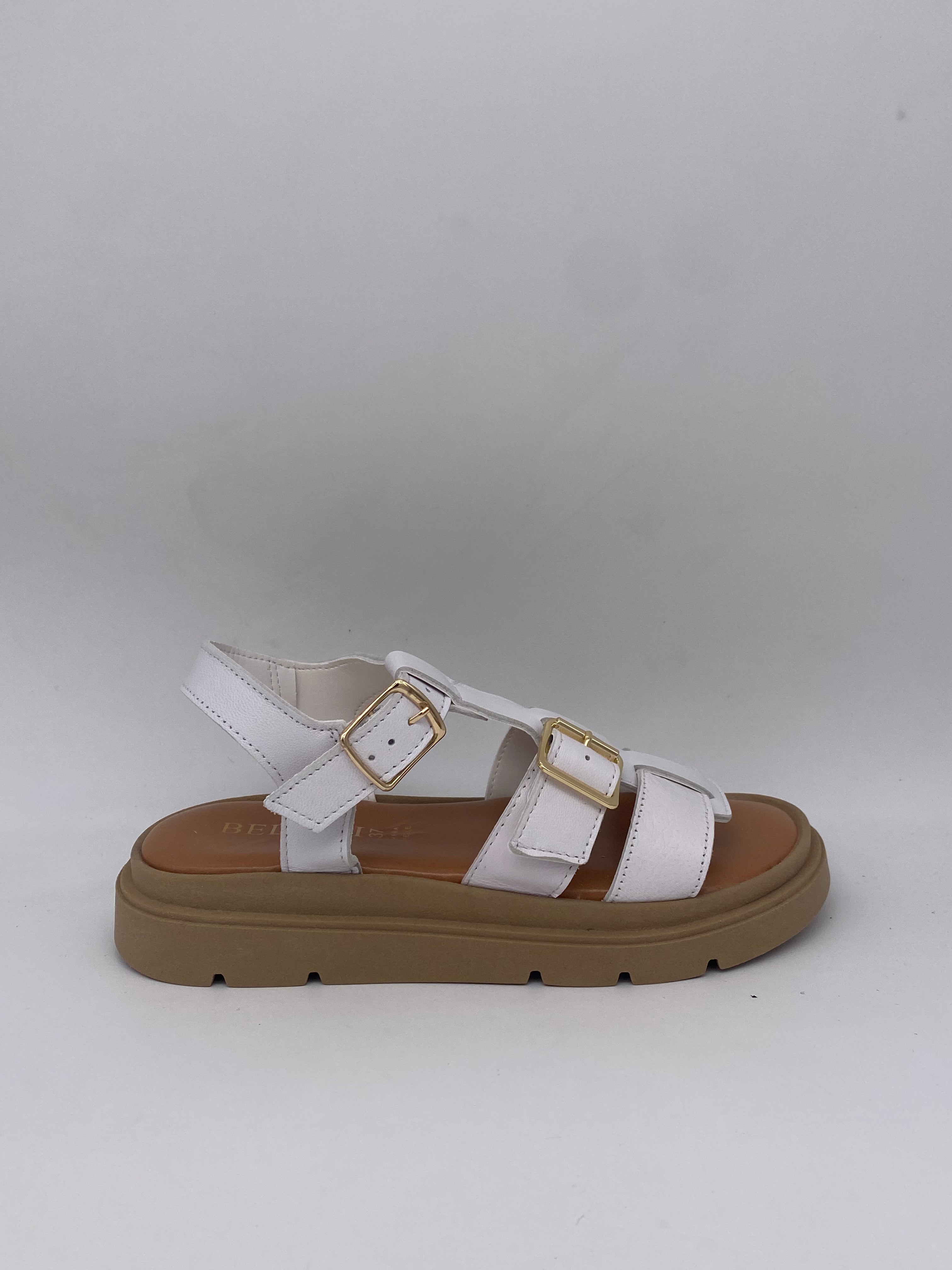 BELLINI - Sandali Donna  - Donna