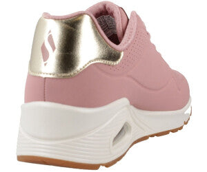 SKECHERS - SHIMMER AWAY