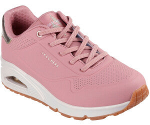 SKECHERS - SHIMMER AWAY