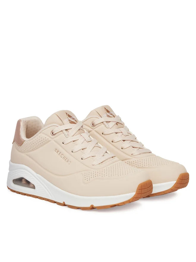 SKECHERS STREET - UNO GOLDEN AIR