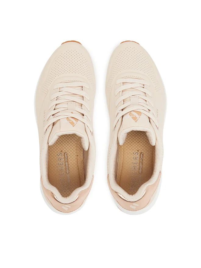 SKECHERS STREET - UNO GOLDEN AIR