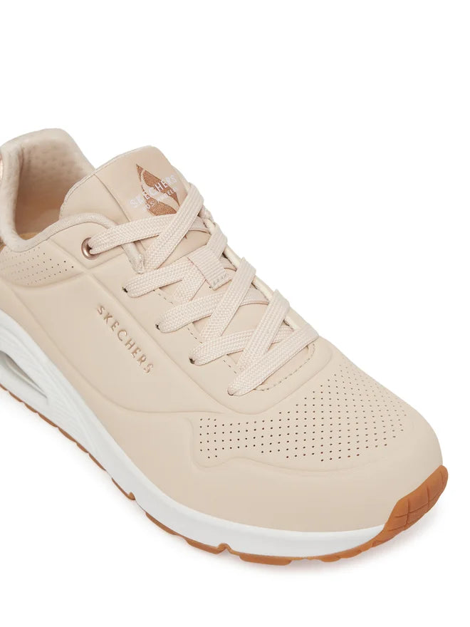 SKECHERS STREET - UNO GOLDEN AIR