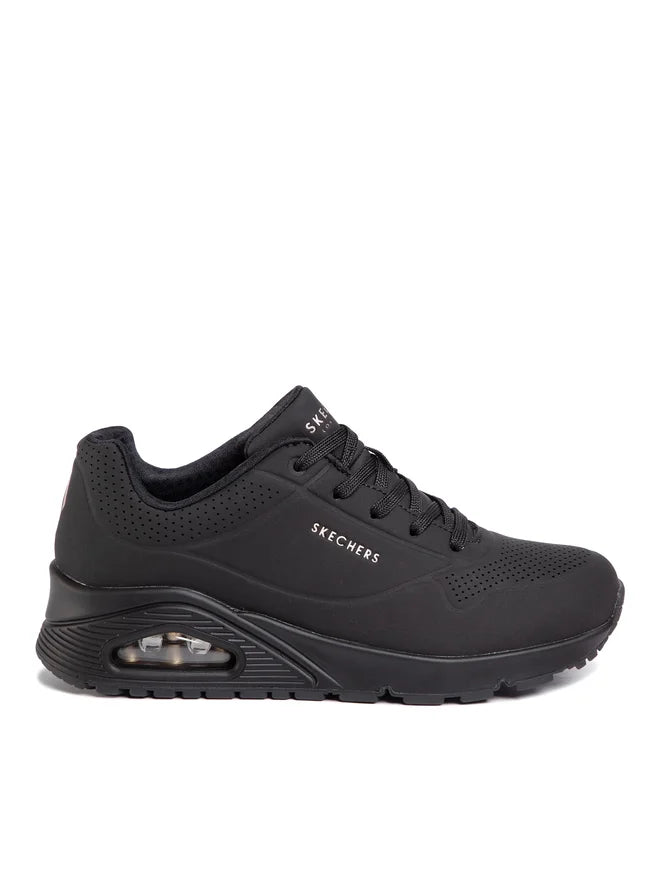 SKECHERS -STAND ON AIR