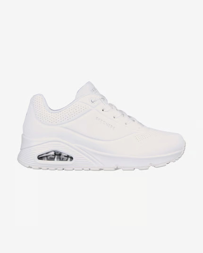 SKECHERS -STAND ON AIR
