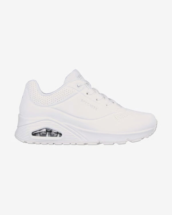 SKECHERS -STAND ON AIR