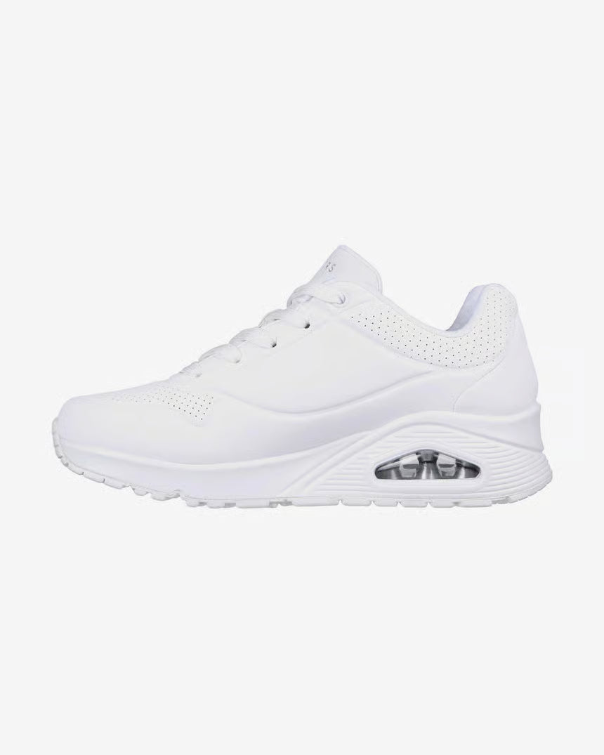 SKECHERS -STAND ON AIR