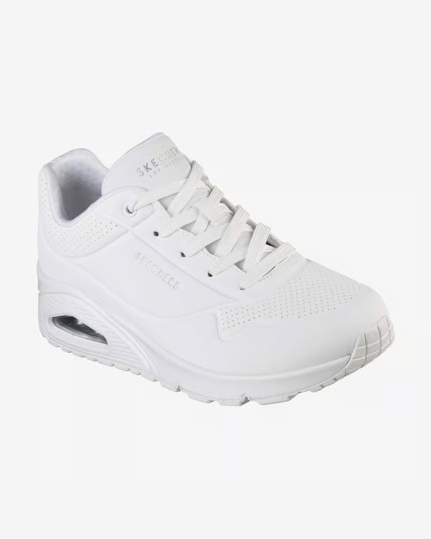 SKECHERS -STAND ON AIR