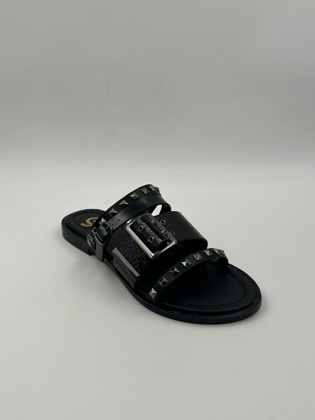 Gold&Gold - Pantofole Donna