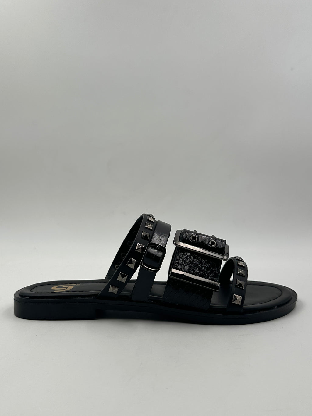 Gold&Gold - Pantofole Donna