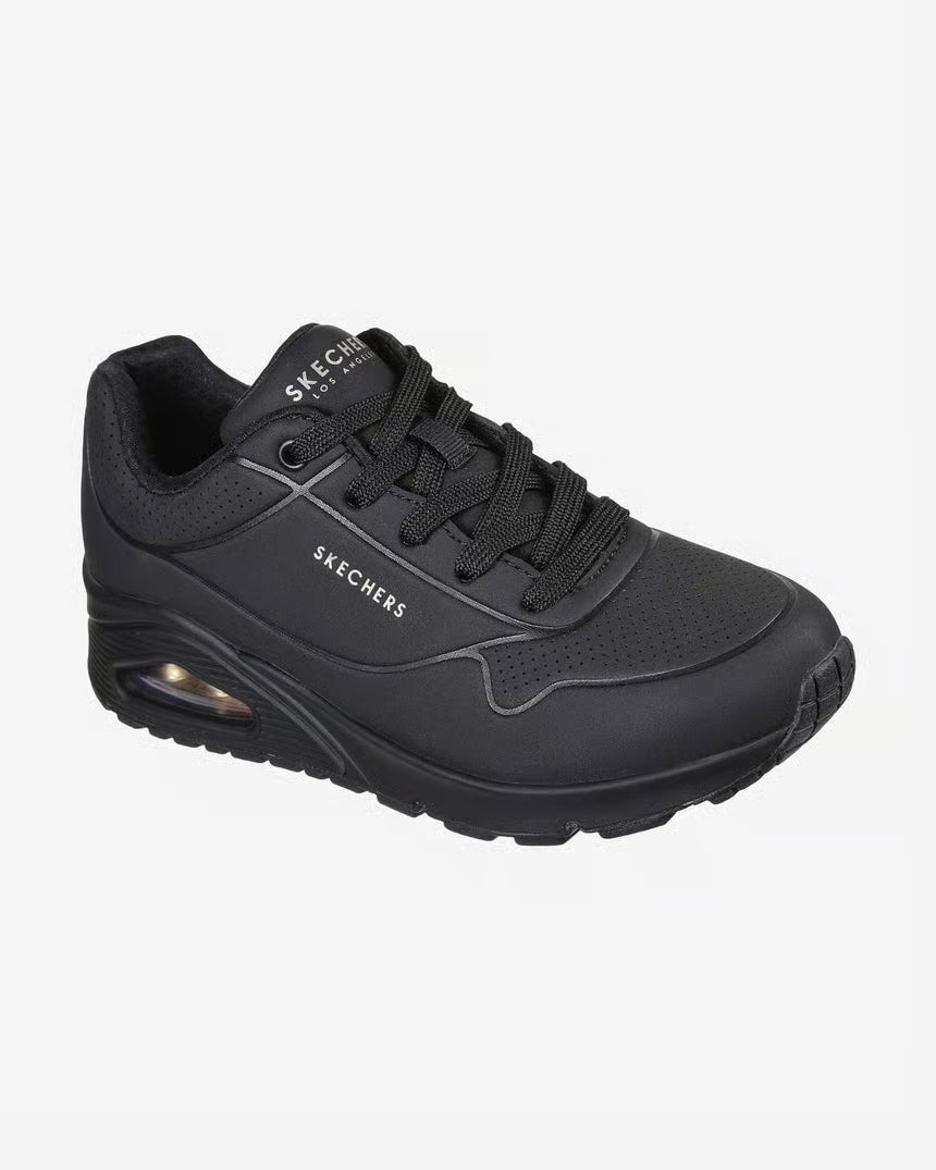 SKECHERS -STAND ON AIR