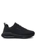 SKECHERS - LIGHTER ONE