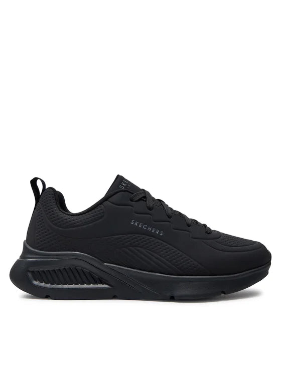 SKECHERS - LIGHTER ONE