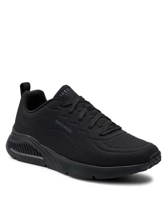 SKECHERS - LIGHTER ONE