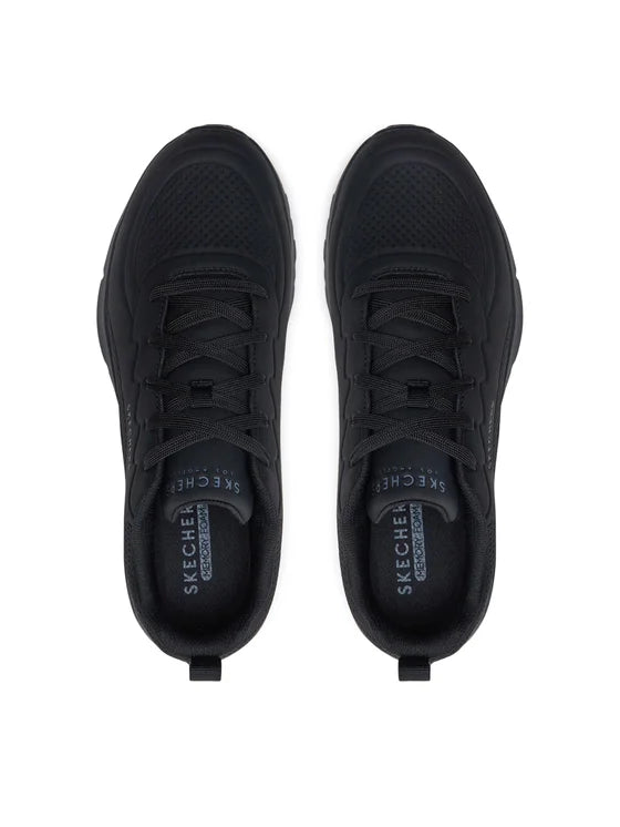 SKECHERS - LIGHTER ONE